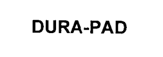 DURA-PAD