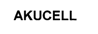 AKUCELL