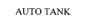 AUTOTANK