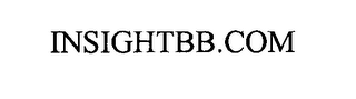 INSIGHTBB.COM