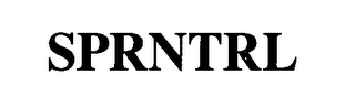 SPRNTRL