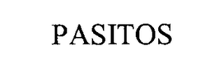 PASITOS