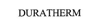 DURATHERM