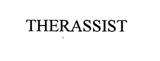 THERASSIST