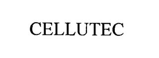 CELLUTEC