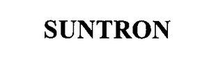 SUNTRON