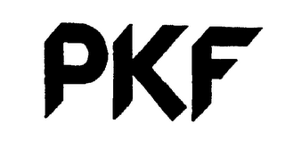 PKF