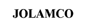 JOLAMCO