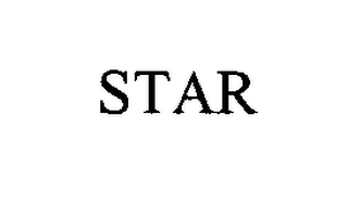 STAR