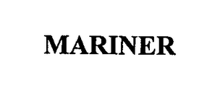 MARINER