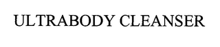 ULTRABODY CLEANSER