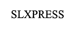 SLXPRESS