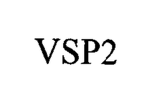 VSP2