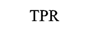 TPR