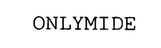 ONLYMIDE