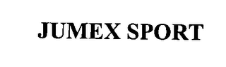 JUMEX SPORT