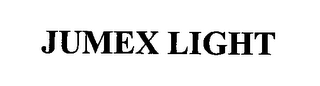 JUMEX LIGHT