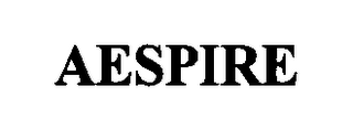 AESPIRE