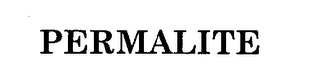 PERMALITE