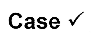 CASE