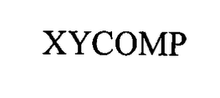 XYCOMP