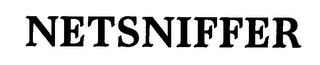 NETSNIFFER