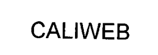 CALIWEB