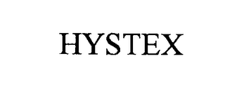 HYSTEX