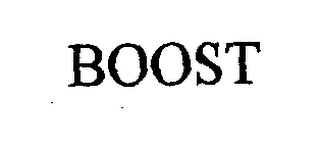 BOOST
