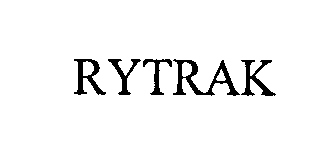 RYTRAK