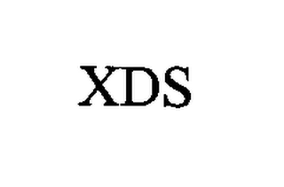 XDS