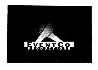 EVENT CO PRODUCTIONS