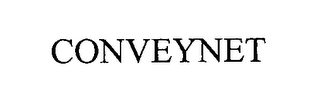 CONVEYNET
