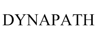 DYNAPATH