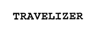 TRAVELIZER