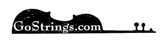 GOSTRINGS.COM