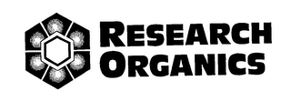 RESEARCH ORGANICS