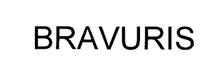 BRAVURIS