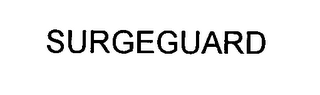SURGEGUARD