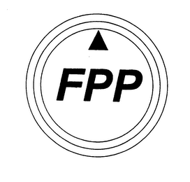 FPP
