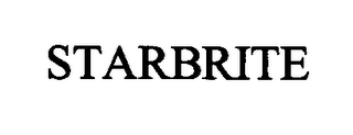 STARBRITE