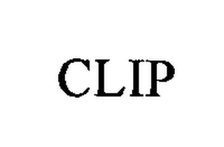 CLIP