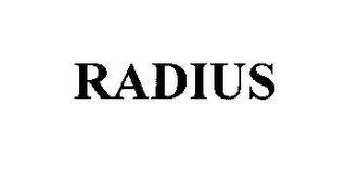 RADIUS