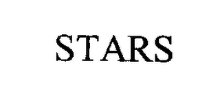 STARS
