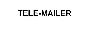 TELE-MAILER