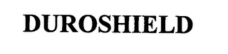 DUROSHIELD
