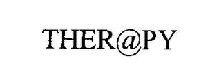 THER@PY
