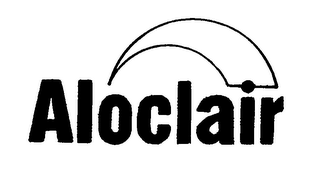 ALOCLAIR