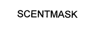 SCENTMASK