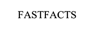 FASTFACTS